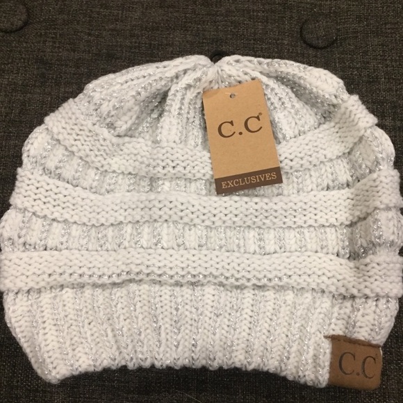 See Individual Listing - Picture 2 of 6